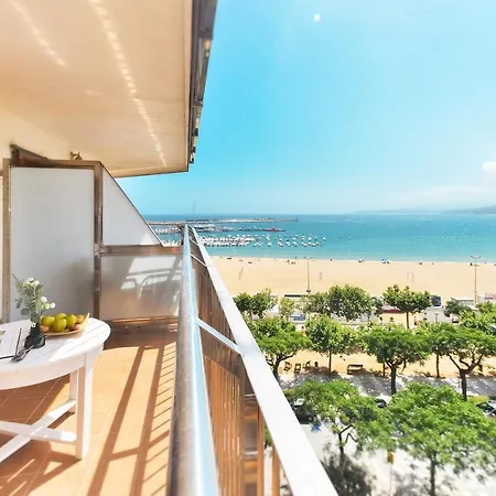 Charme Apartment